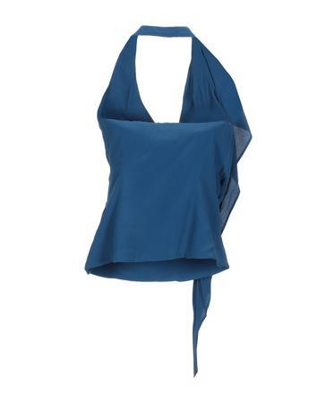 Топ VIVIENNE WESTWOOD RED LABEL