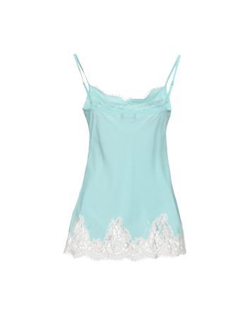 Топ ERMANNO DI ERMANNO SCERVINO