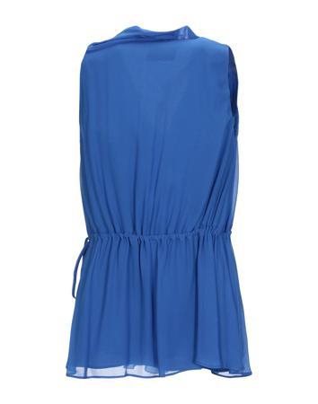 Топ ATOS LOMBARDINI