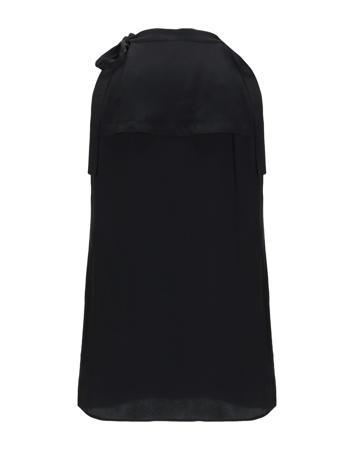 Топ ATOS LOMBARDINI