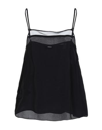Топ CALVIN KLEIN JEANS