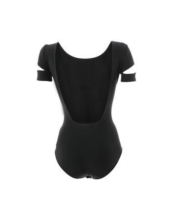 Топ HELMUT LANG