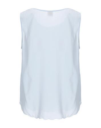Топ DES PETITS HAUTS