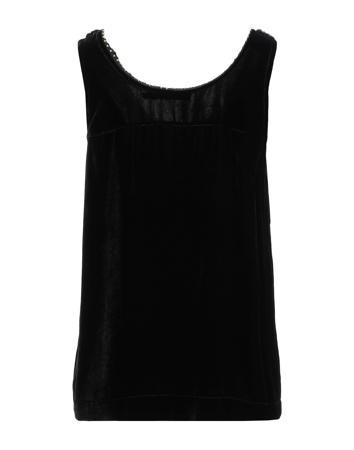 Топ SEE BY CHLOÉ