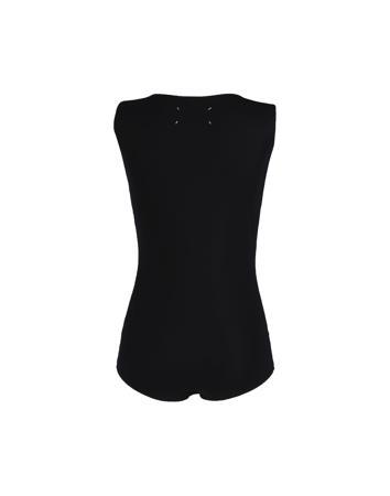 Топ MAISON MARGIELA