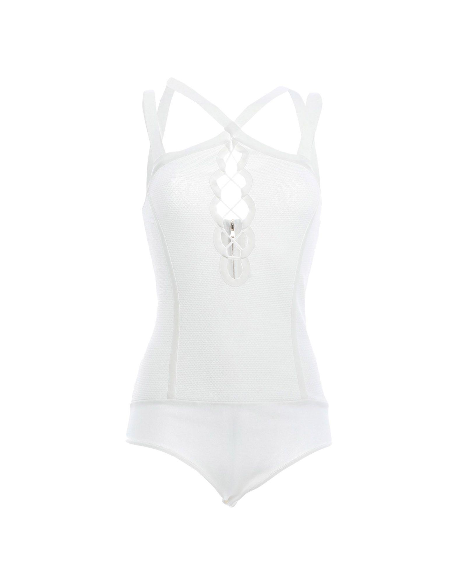 Топ GUESS BY MARCIANO