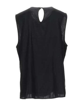 Топ GLANSHIRT