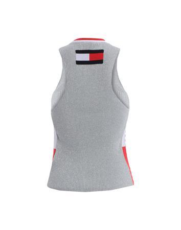 Топ HILFIGER COLLECTION