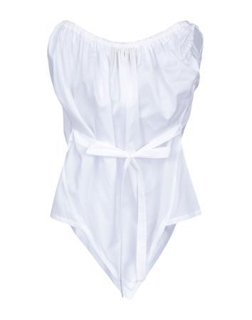 Топ VIVIENNE WESTWOOD ANGLOMANIA