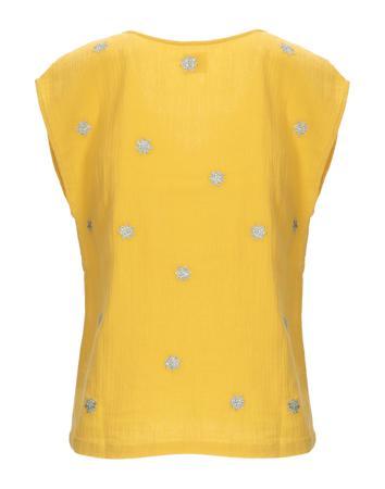 Топ DES PETITS HAUTS