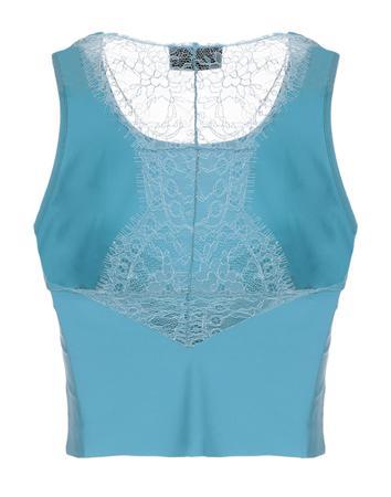 Топ ELISABETTA FRANCHI