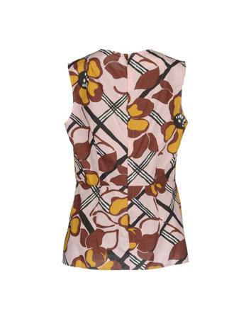 Топ MARNI