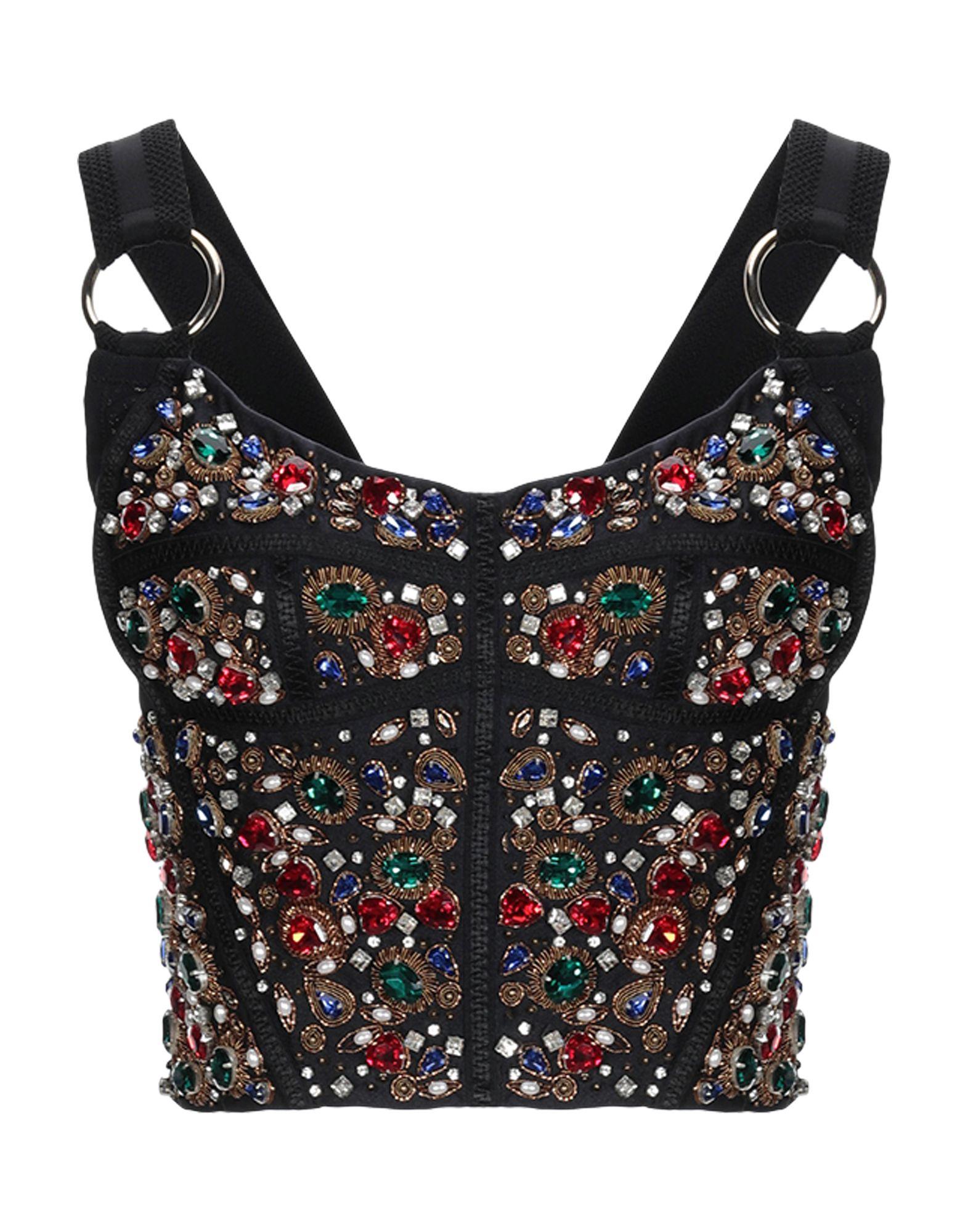 Топ FAUSTO PUGLISI
