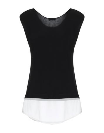 Топ EMPORIO ARMANI