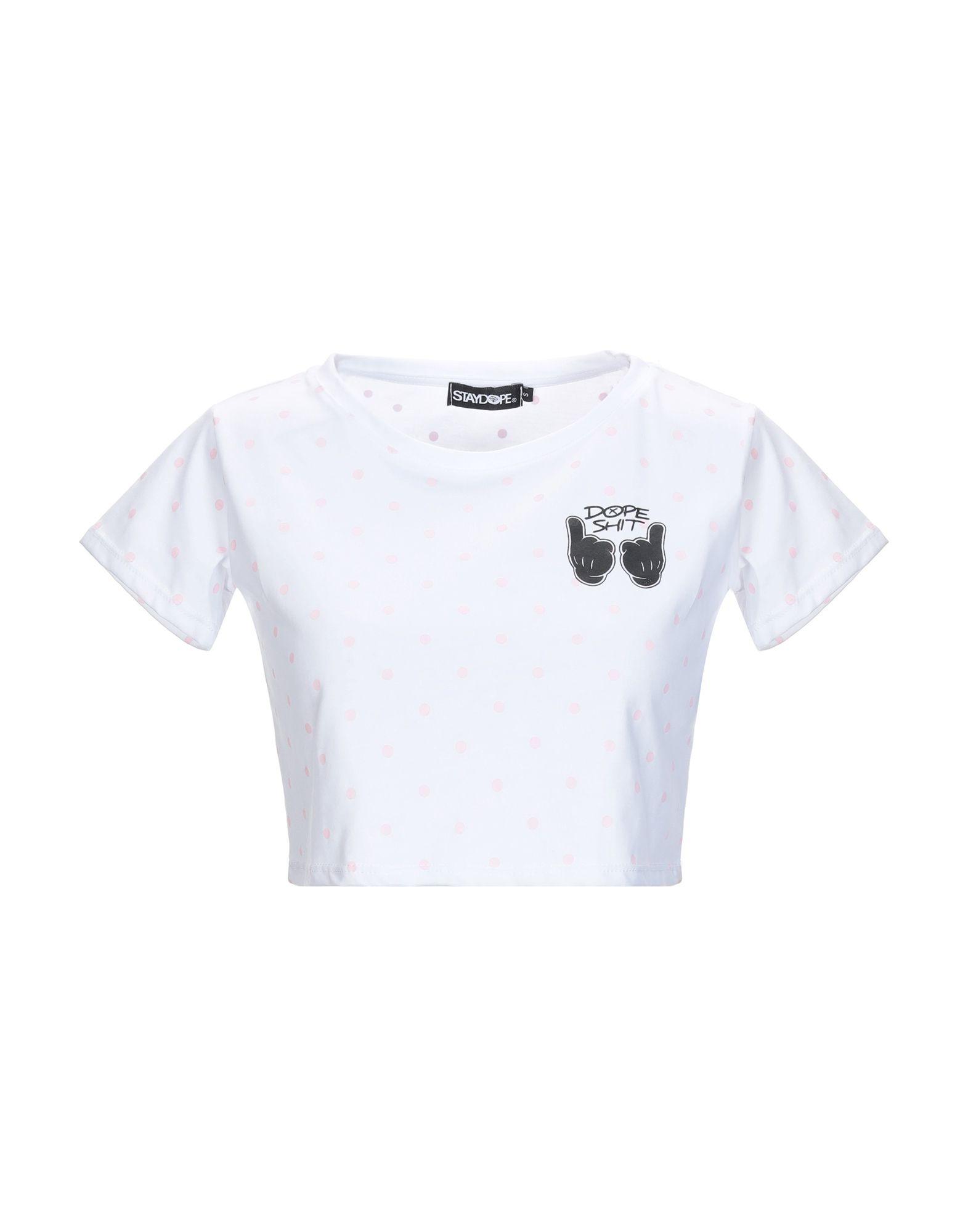 Топ STAYDOPE®
