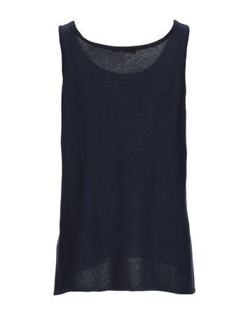 Топ WEEKEND MAX MARA