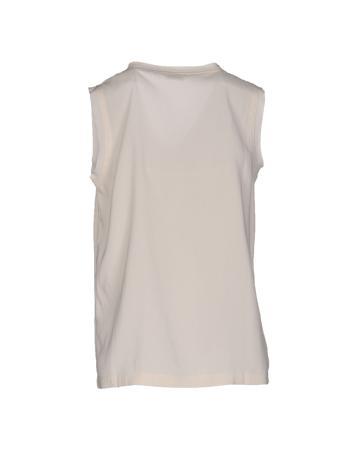 Топ BRUNELLO CUCINELLI