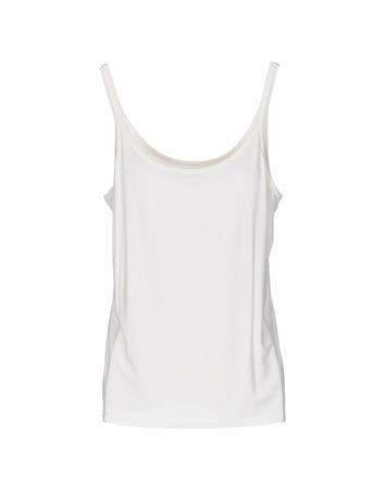 Топ MAX MARA
