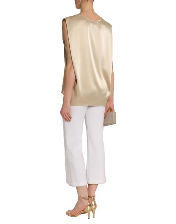 Топ HALSTON HERITAGE