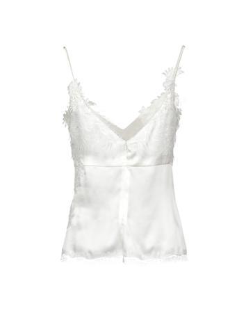 Топ ERMANNO SCERVINO