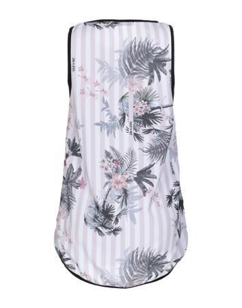 Топ SHOP ★ ART