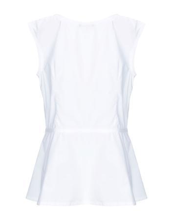 Топ SOFIE D'HOORE