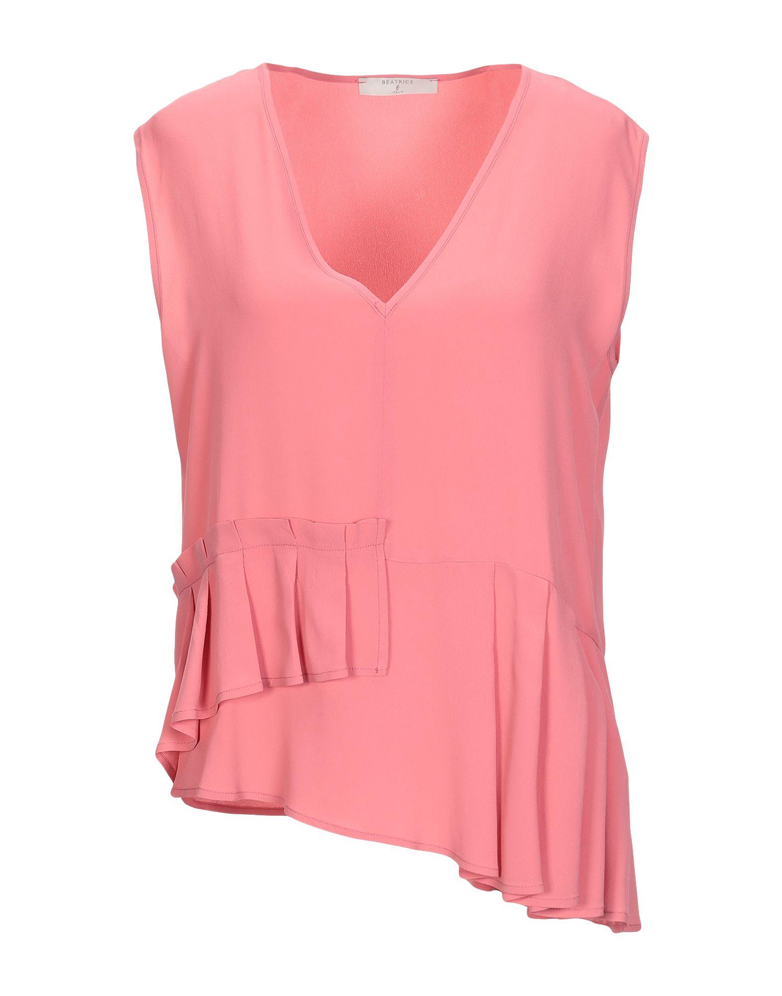 Топ BEATRICE B