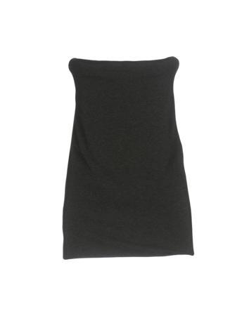 Топ BRUNELLO CUCINELLI