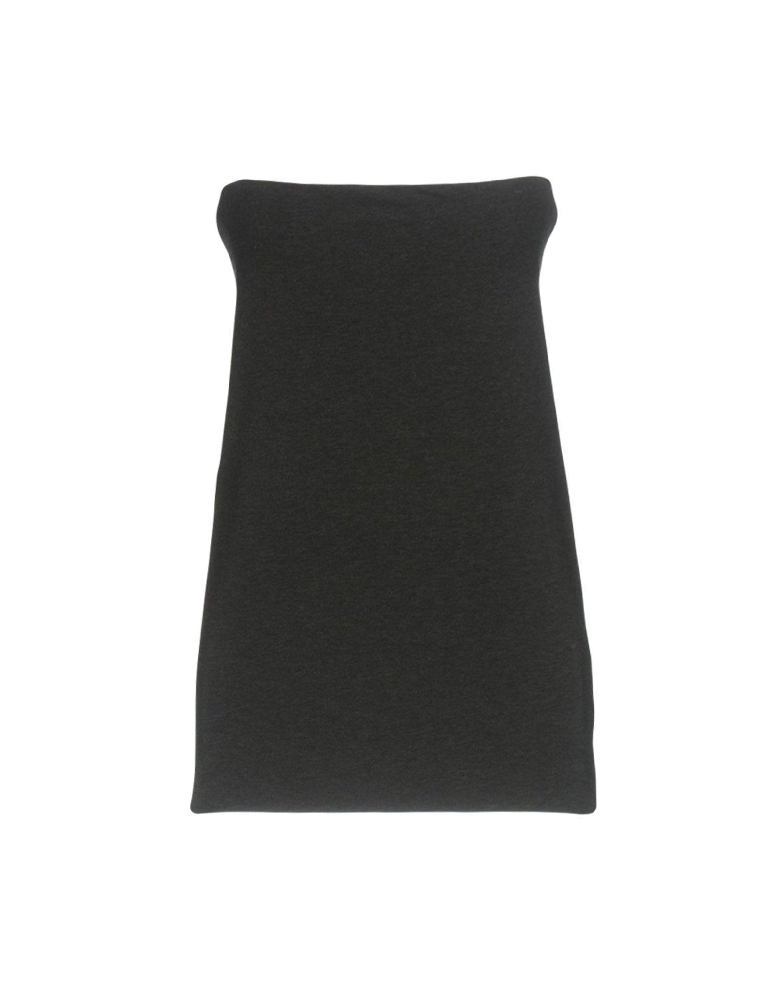 Топ BRUNELLO CUCINELLI