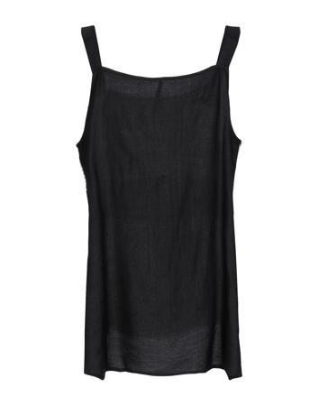 Топ LIVIANA CONTI