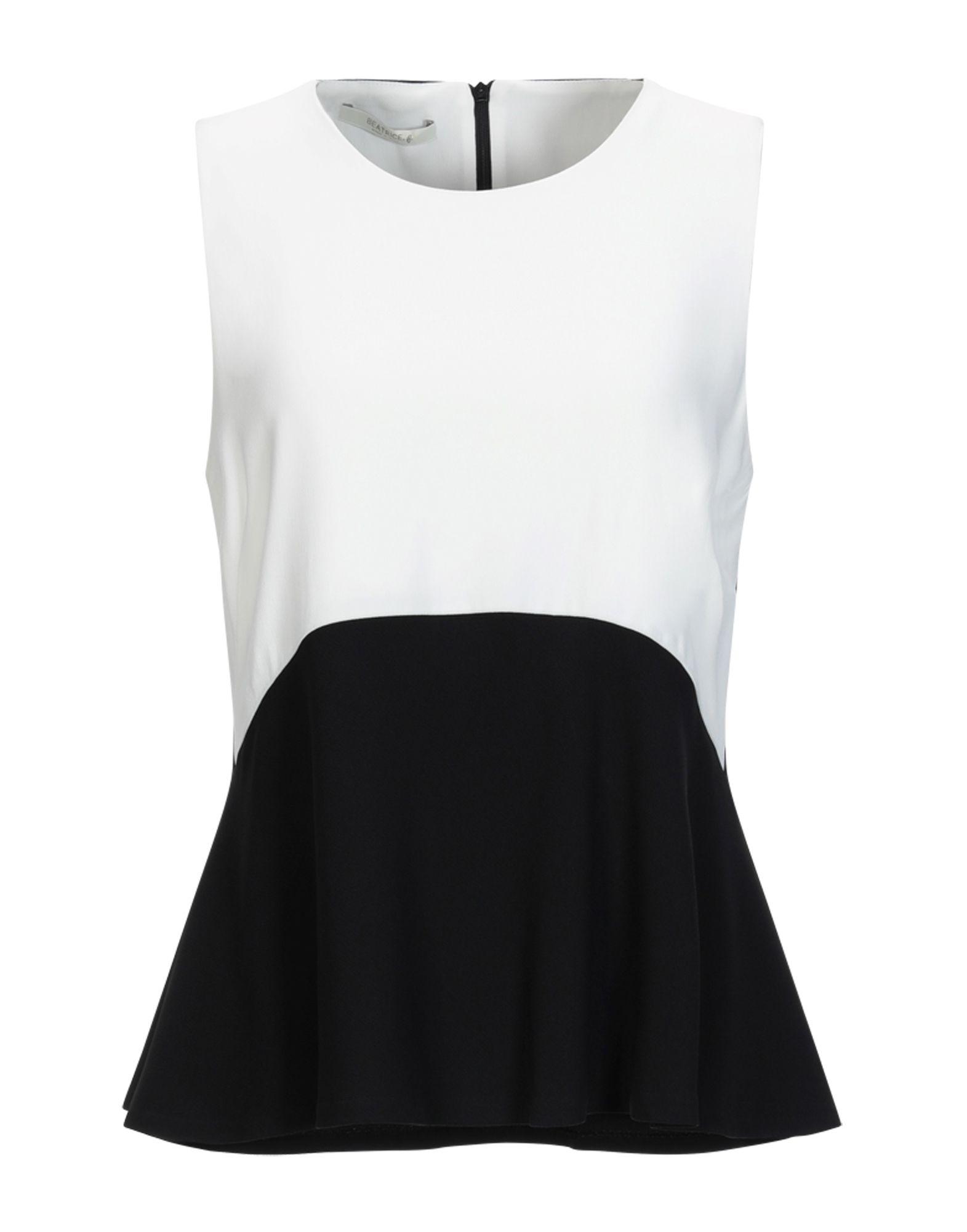 Топ BEATRICE B