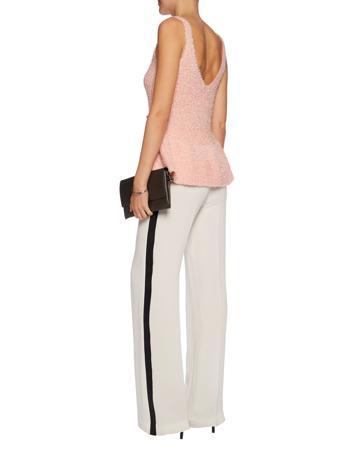 Топ BY MALENE BIRGER
