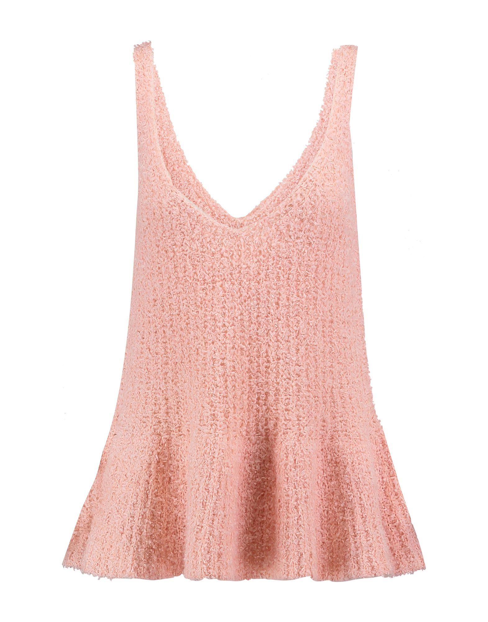 Топ BY MALENE BIRGER