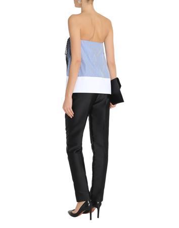 Топ CARVEN