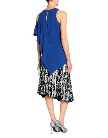 Топ HALSTON HERITAGE