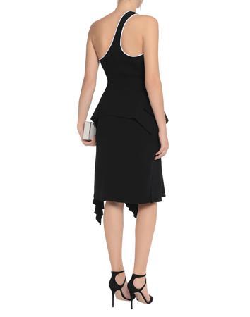 Топ ROLAND MOURET