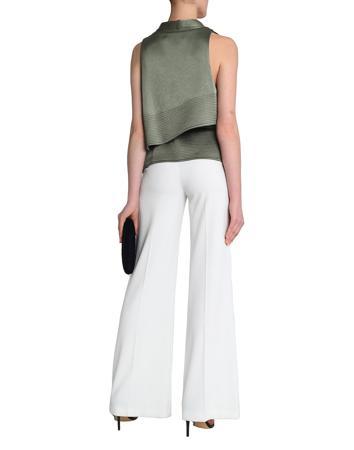 Топ HALSTON HERITAGE