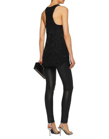 Топ ALICE + OLIVIA