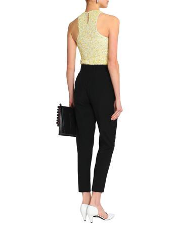 Топ HAIDER ACKERMANN