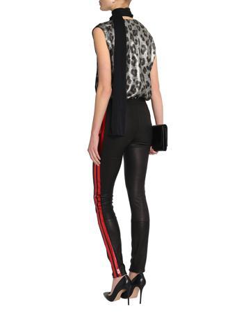Топ HAIDER ACKERMANN
