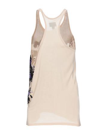 Топ JUST CAVALLI