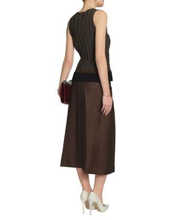 Топ NINA RICCI