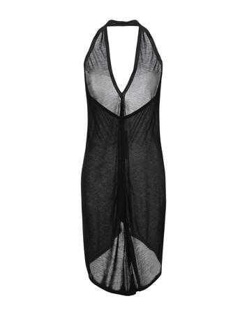 Топ RICK OWENS