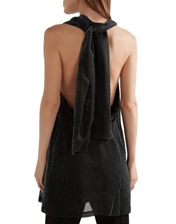 Топ JIL SANDER