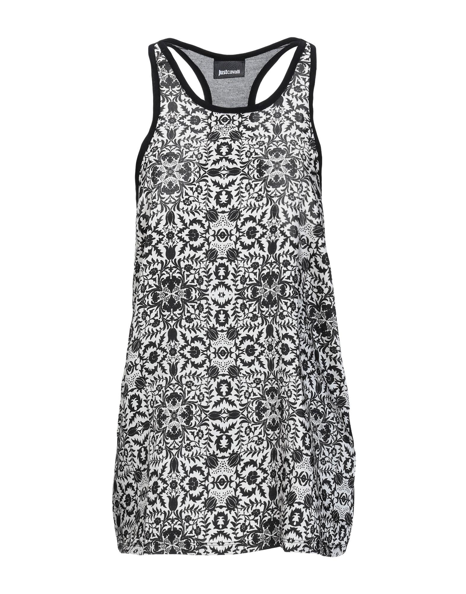 Топ JUST CAVALLI