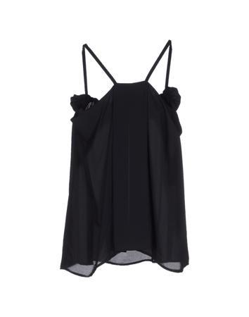Топ SEE BY CHLOÉ
