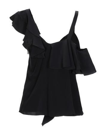 Топ PROENZA SCHOULER