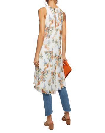Топ HAUTE HIPPIE