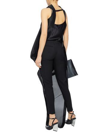 Топ RICK OWENS