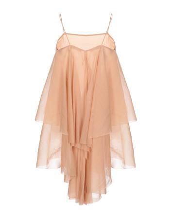 Топ DRIES VAN NOTEN